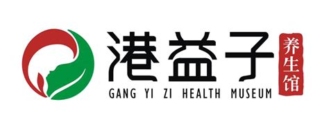 港益子|主頁